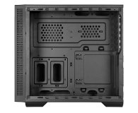 Chieftec UK-02B-OP - 1234338 - zdjęcie 4